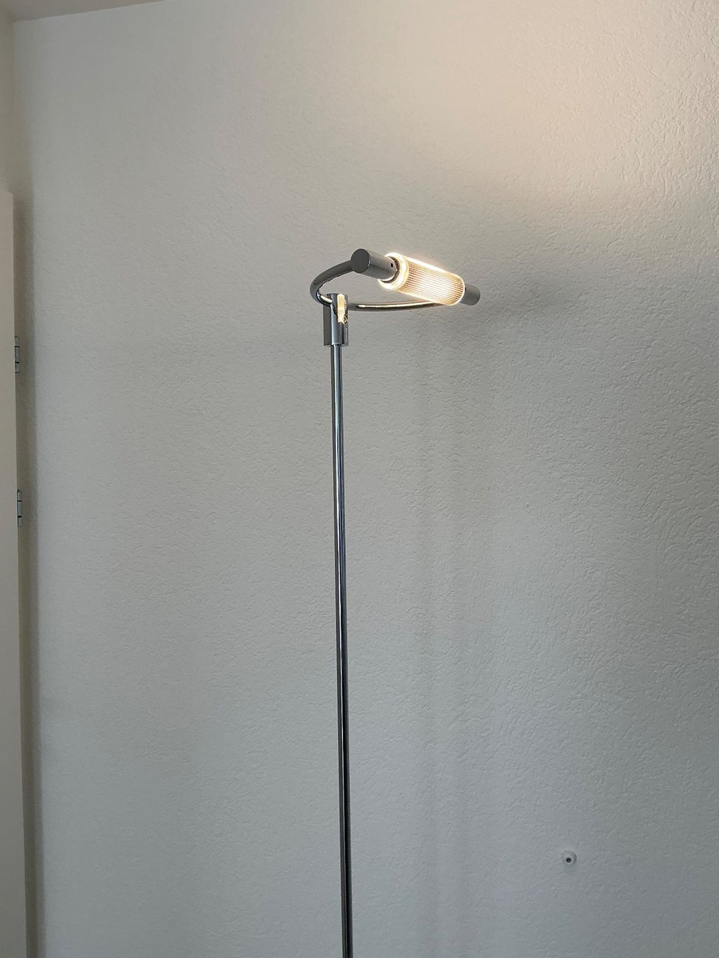 Lampen: Tolle Ständerlampe – Gebraucht aus Würenlos von Starceve