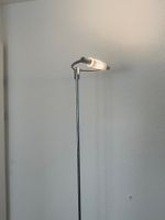 Tolle Ständerlampe