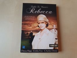 Rebecca