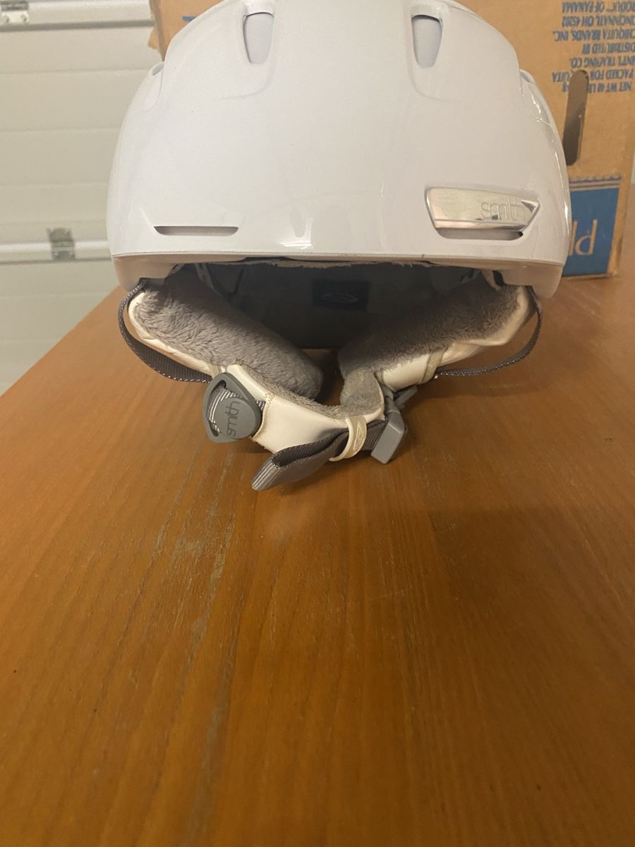 Casques: Skihelm – D'occasion à Turgi par eiiinalem 2