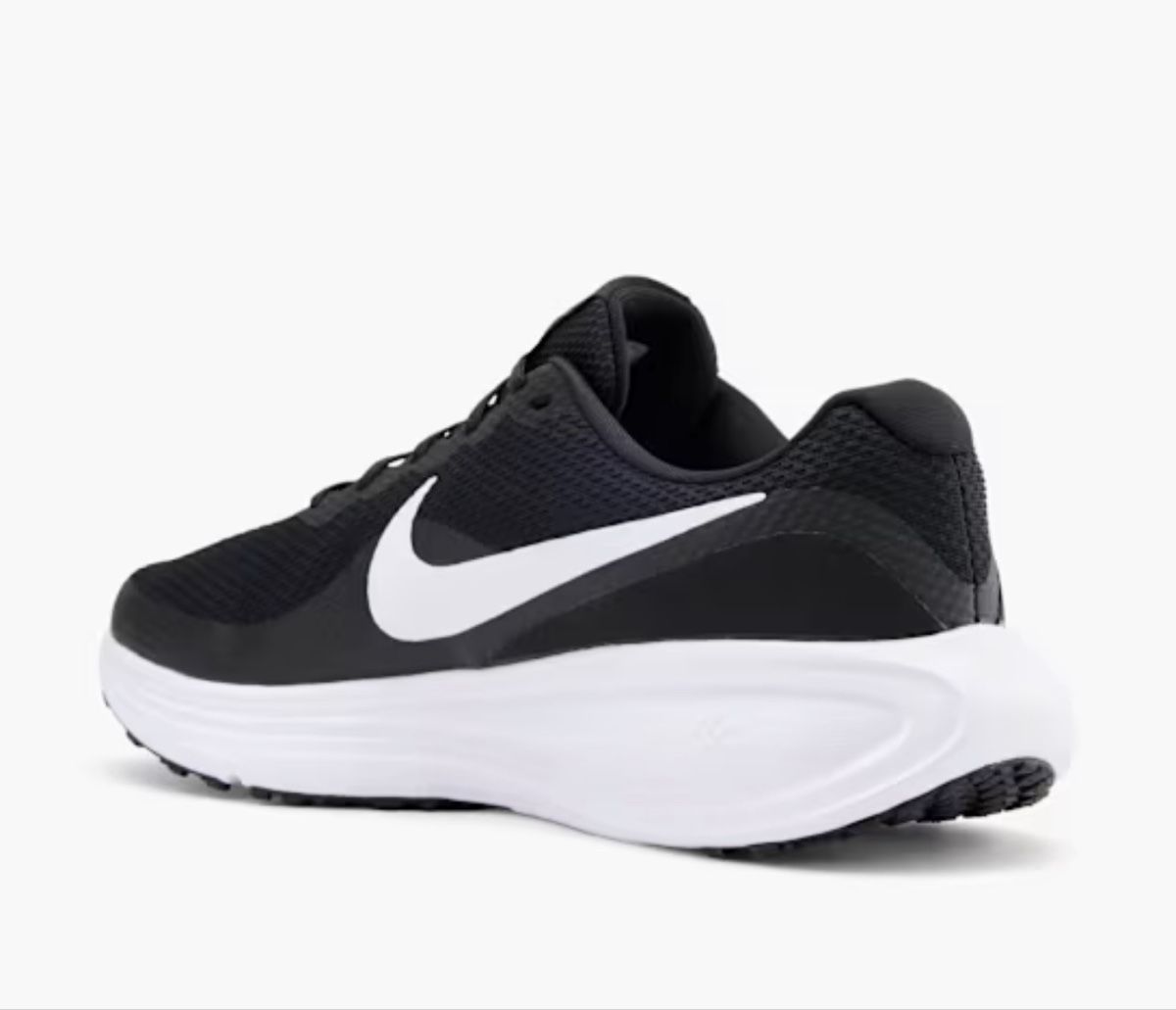 Nike Herrenschuhe: Nike Sneaker Herren – Neu (gemäss Beschreibung) aus Kriens von SRIKA 2