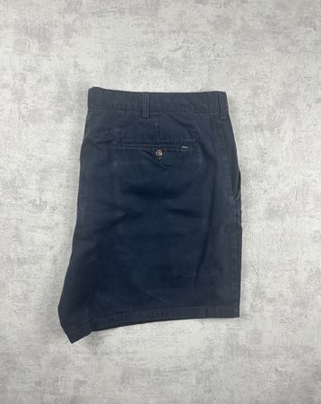 Short Ralph Lauren bleu marine - taille 44 homme