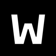 Profile image of Blur1