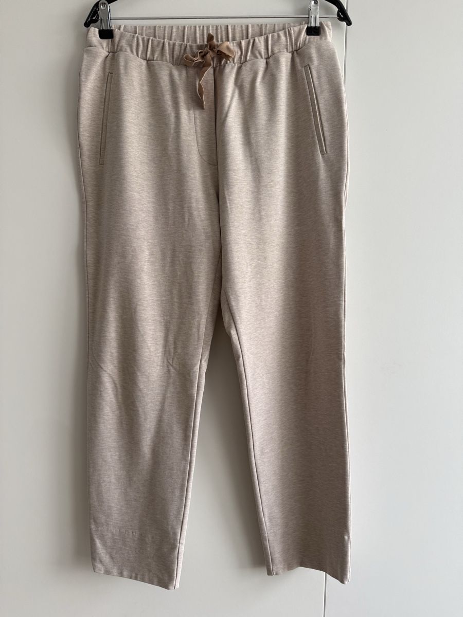 Pantaloni: Le Tricot Peruggia Hosen – Usato da Buchs AG venduto da MiWeFe17 1
