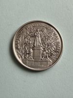Jakobsdenkmal in Basel