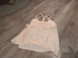 Lululemon top