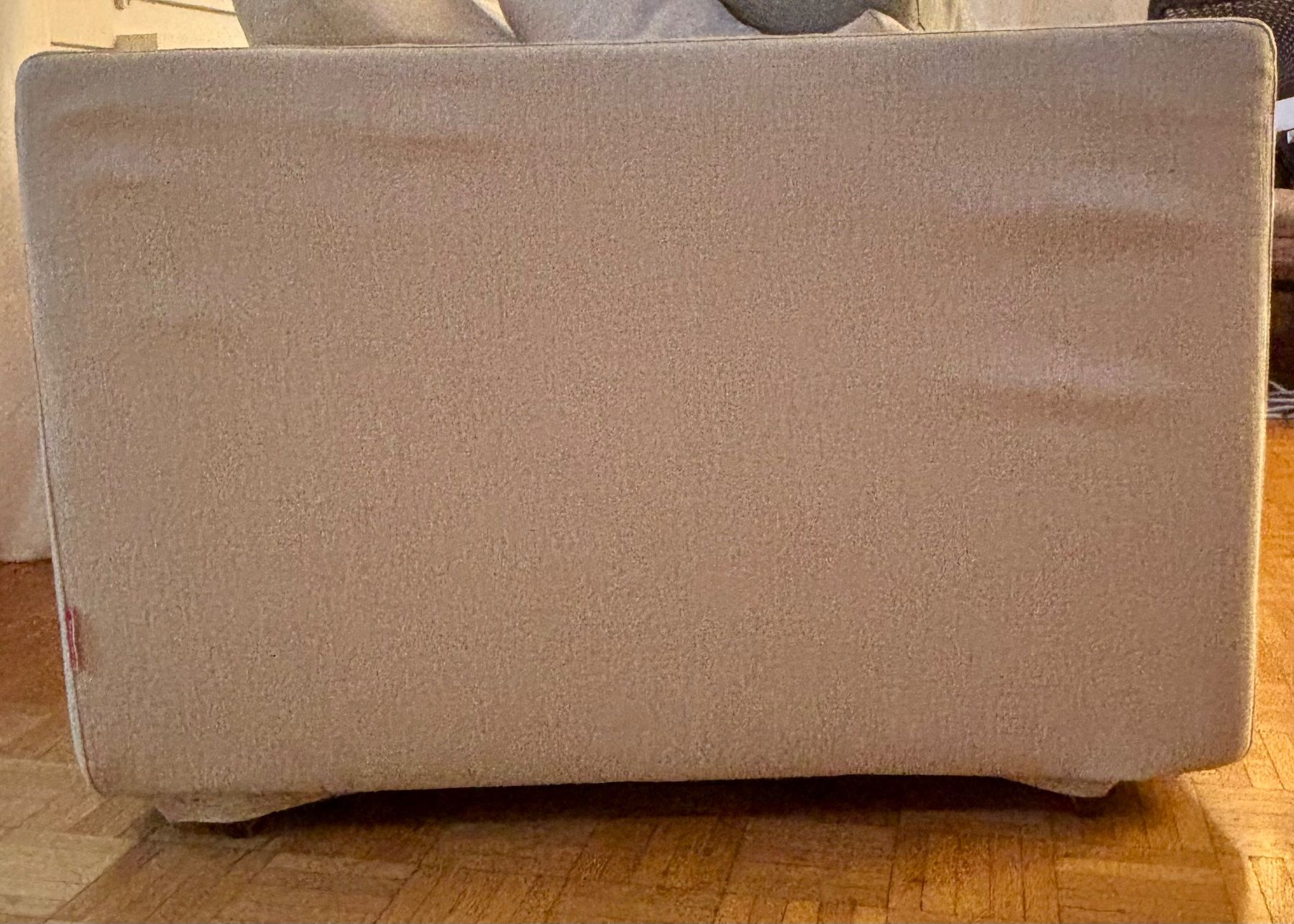 Divani: Sofa Magnum Flexform – Usato da Zürich venduto da Ninoundalex 2