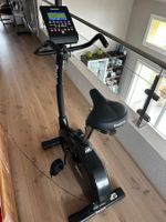 Reebok ZR9 Indoor Cycling / Vélo d-appartement