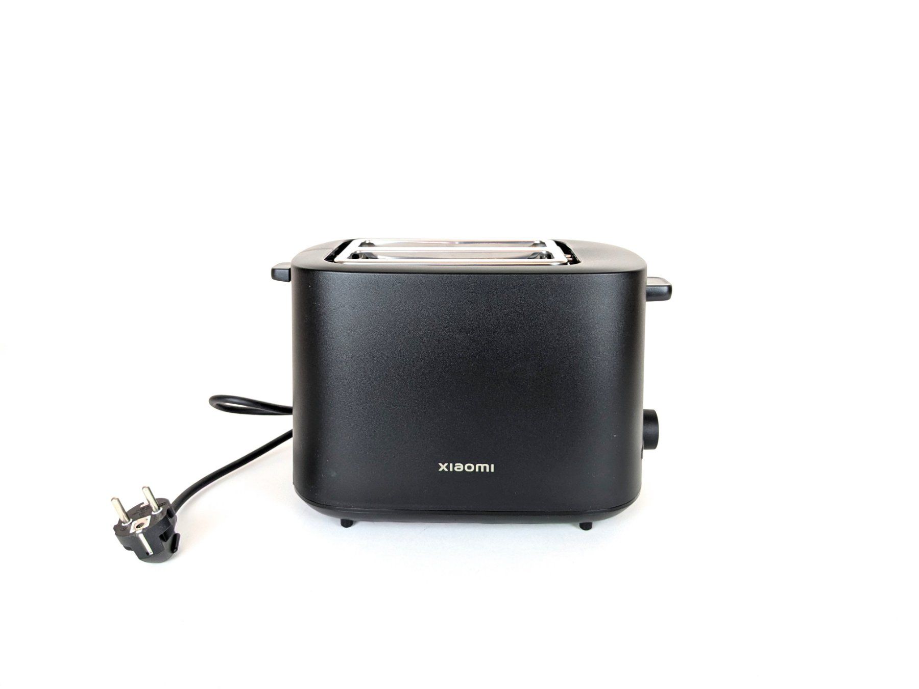 Xiaomi Elettrodomestici da cucina: XIAOMI Toaster – Nuovo (secondo la descrizione) da Thun venduto da Restwert_Thun 5