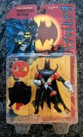 Batman Knightsend 1996 Action Figur Special Legends Hasbro