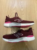 New Balance Fresh Foam 880 Grösse 40
