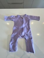 Kitzheimat Overall Merino Wollfrottee