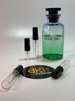 Pacific Chill- Louis Vuitton - 2ml Decant / Abfüllung/ Probe