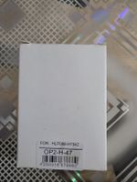 Neu Bateri für Iphon 3g S