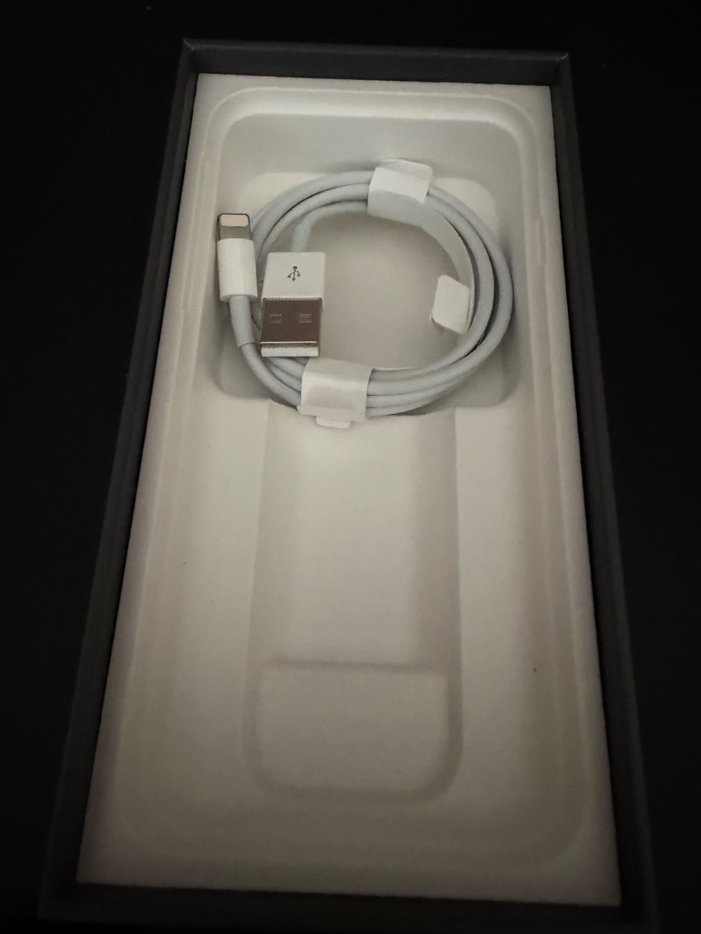 Apple Telefoni cellulari / Smartphones: iPhone 8 64GB – Usato da grenchen venduto da gogol-009 5