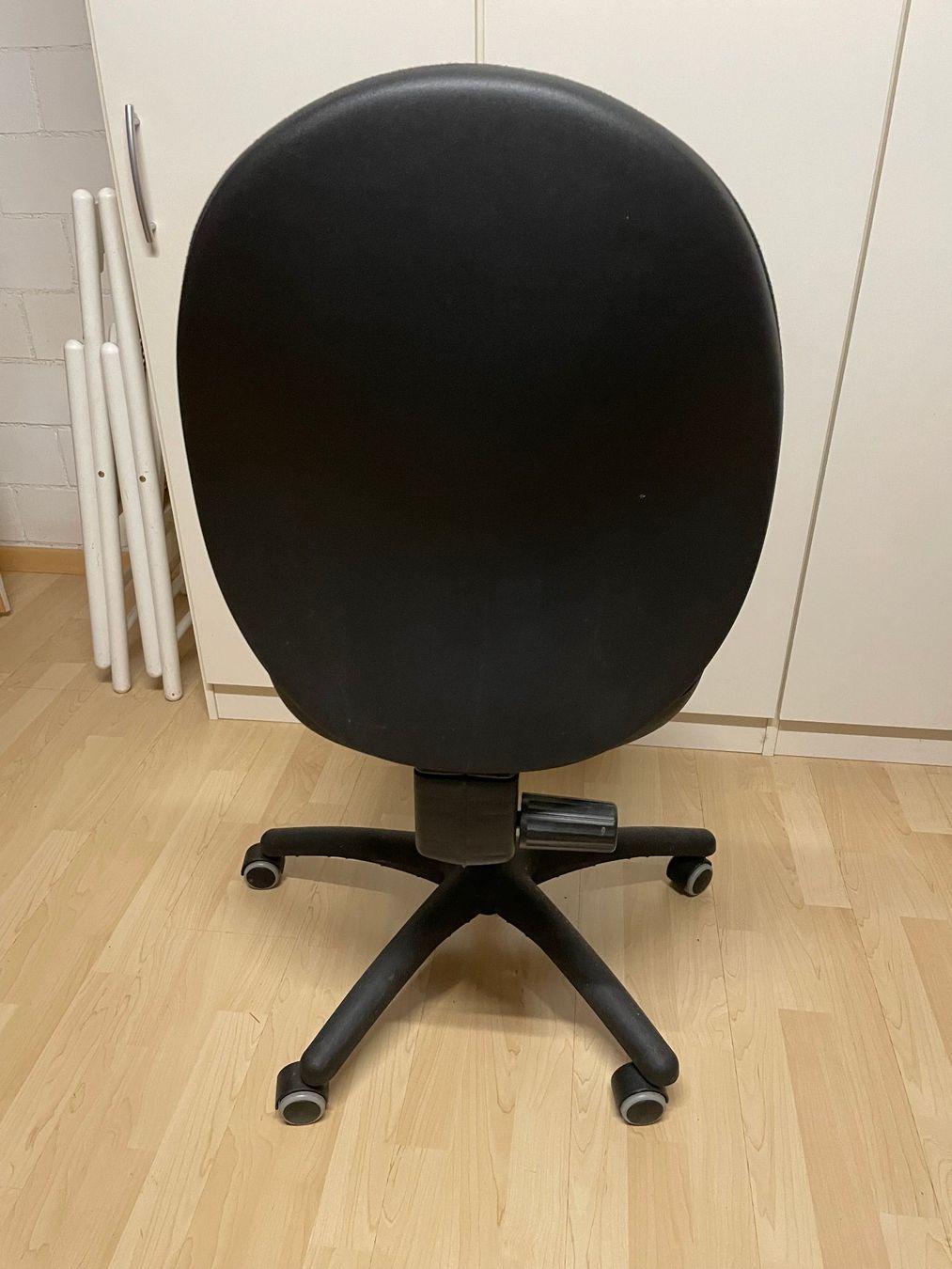 Sedie: Bürostuhl – Usato da Hausen am Albis venduto da Werk3 3