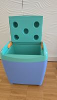 Tupperware Kühlbox für Sommer-Spass! Ideal für Picknick