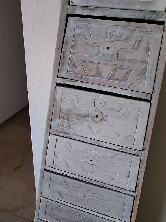 Commodes: Kommode – D'occasion à Sursee par Cynthia7889 3