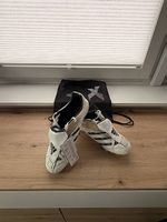 Adidas Limited Collection Fussballschuhe 