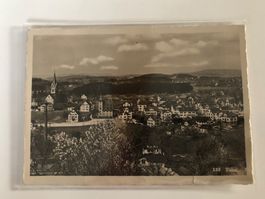 TANN ZH 1937 -Gesamtansich