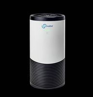 Purificateur AIRVIA AERO 100 - TRES PEU UTILISE : A VOIR !!!
