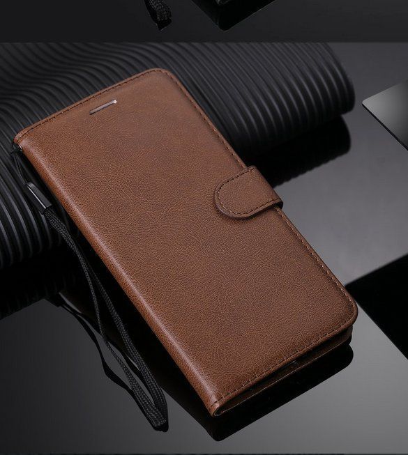 Covers & Schutzfolien: Samsung Galaxy S10E /S10 E Cover Hülle – Neu und originalverpackt aus Wollerau von swisslook