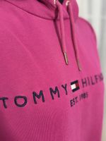Tommy Hilfiger Pullover Gr. M