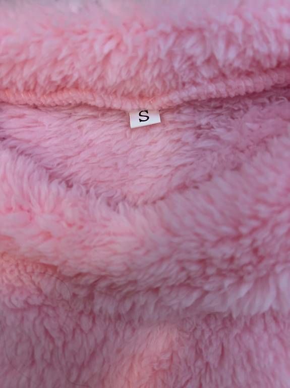 Negligees & Pigiami: Pyjama – Usato da Niederwil AG venduto da jul_xms5 2