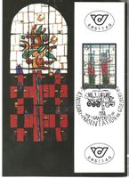 1988 Österreich