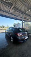 Renault Megane Kombi 2.0 Automat *** AB 1.- *** TOP AUTO!!!