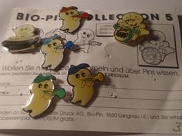 6 ver Bio Maga Pins (3)