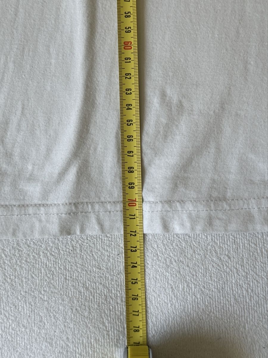 Tommy Hilfiger T-shirt: Tommy hilfiger T-Shirt G L – Usato da Maienfeld venduto da tobeyl2020 4