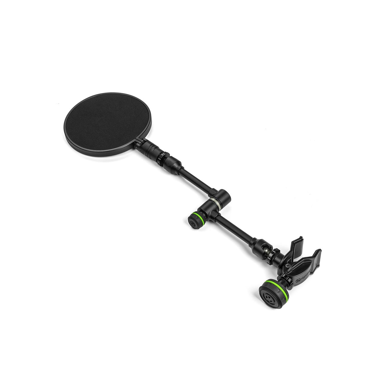 Microfoni: MA POP 1 - Popfilter mit VARI®-ARM – Nuovo e nell'imballaggio originale da Däniken SO venduto da Profog1 6
