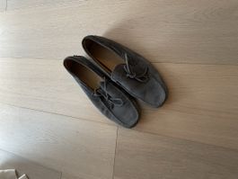 Tod’s