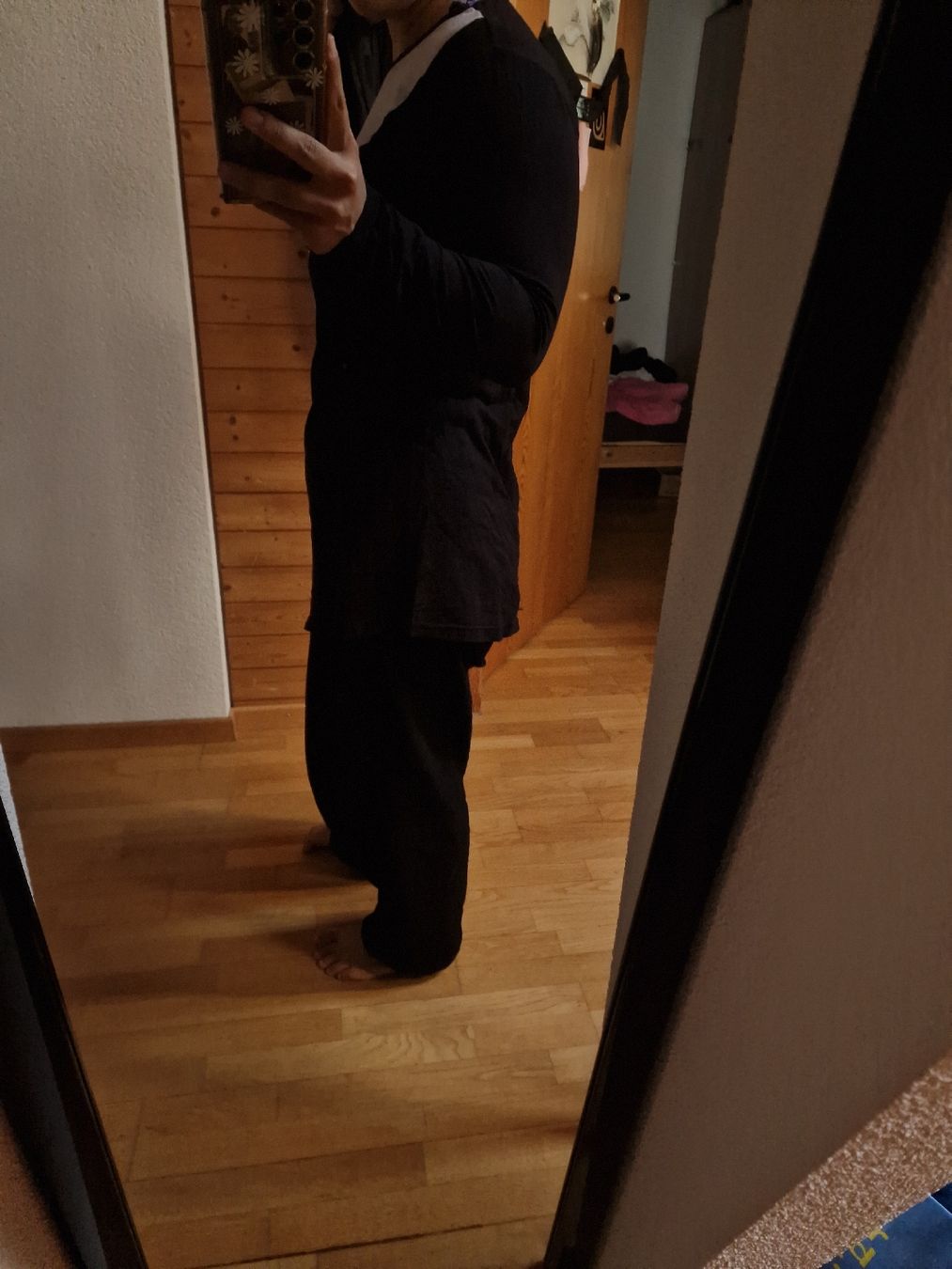 Maglioni & Felpe: Langarm Shirt – Usato da Wil SG venduto da zeh_pck9 3