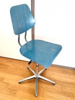 EMBRU Kinderstuhl - Designklassiker - Rarität