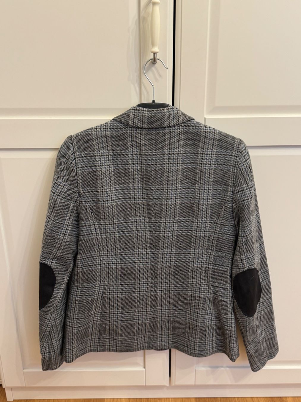 Hallhuber Giacche: Hallhuber Blazer Gr:36 – Usato da Zürich venduto da joal2 1