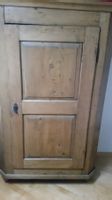 Antiker Schrank