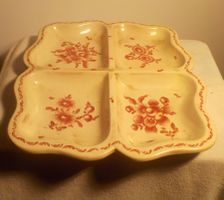 Apéro Platte von Sihl Zürich