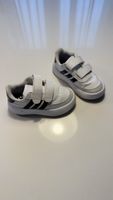 Adidas Kinderschuhe, Grösse 26 -Top Zustand für den Frühling