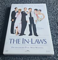 DVD The In-Laws (23355)