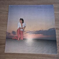 Schallplatte LP Italien Sandro Giaccobe 'notte senza di te"