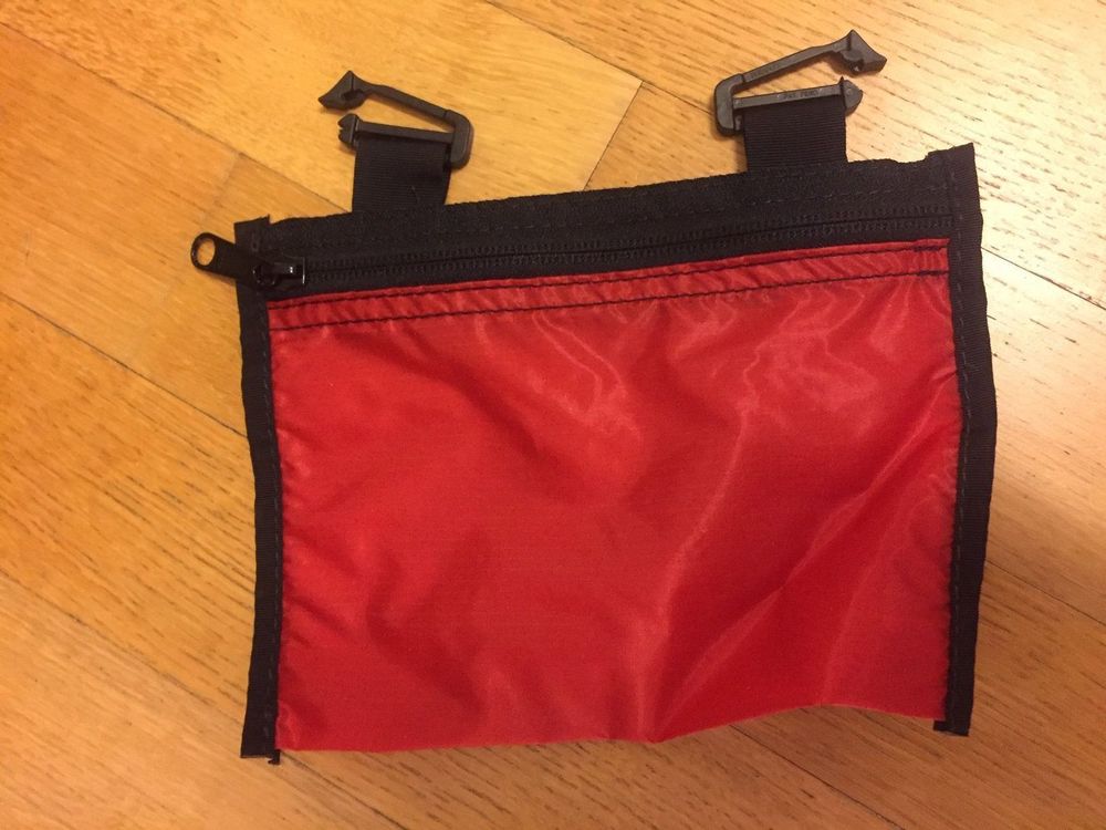 ÜLA Circuit Ultraleicht Rucksack Kaufen auf Ricardo