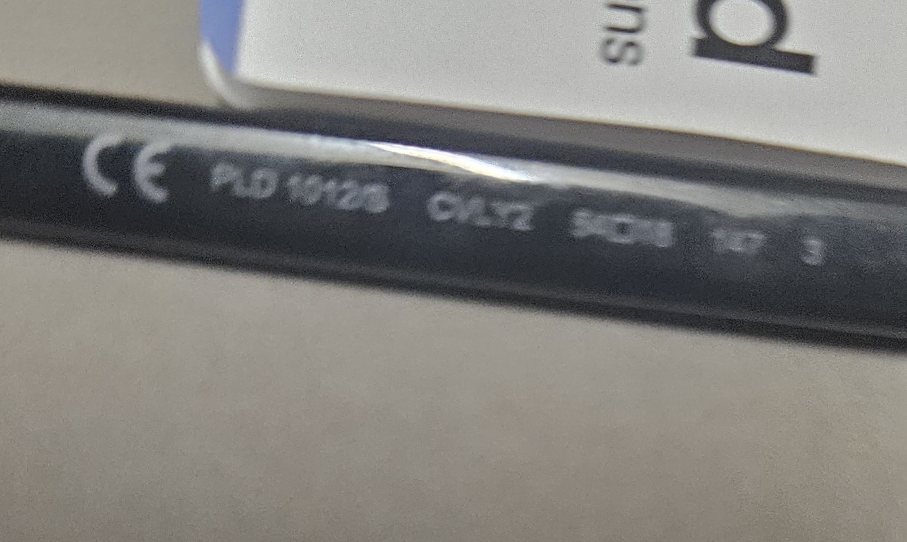 Polaroid Occhiali & Lenti: Polaroid Sonnenbrille "Unisex" PLD 1012/S – Nuovo e nell'imballaggio originale da Dachsen venduto da Topparts1 5