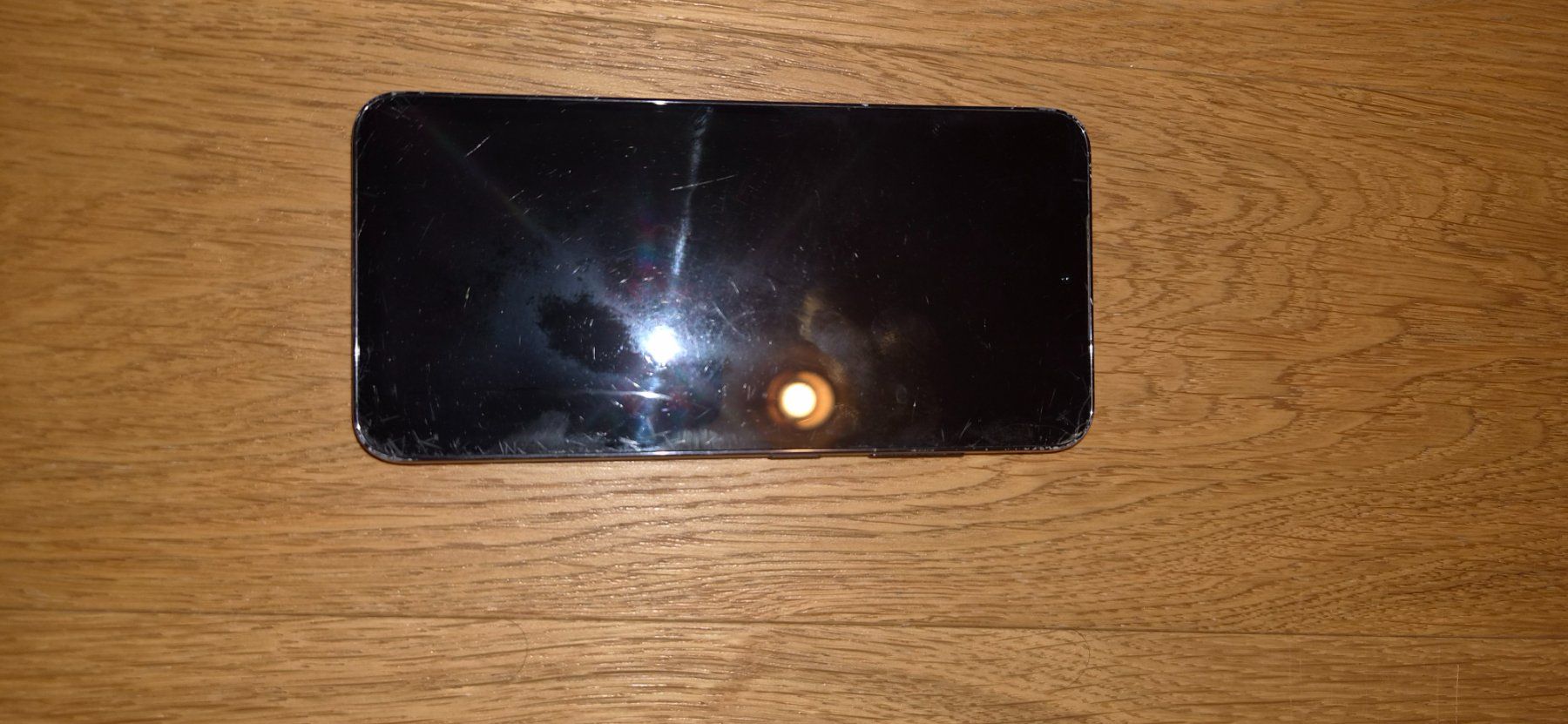 Samsung Handys / Smartphones: Gebrauchtes Galaxy S23 – Gebraucht aus Zürich von The_casualties 4