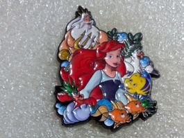 Ansteckbutton 240: Disney