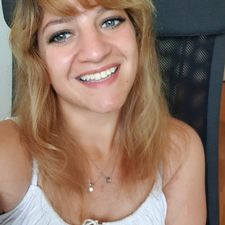Profile image of leela90