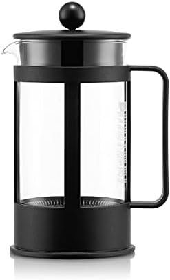 Tassen: Kenya Kaffeebereiter 500ml 4 Tassen – Neu und originalverpackt aus Hundwil von pac_6jh8 3