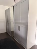 Ikea schrank