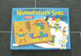 HämmerchenSpiel